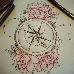 Meet your Posher, Tatyana